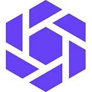 SecurityScorecard